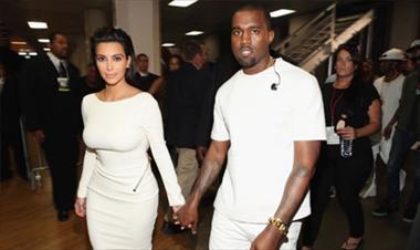 /vidasocial/kim-kardashian-acompana-a-su-esposo-en-momentos-dificiles/36554.html