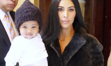 /vidasocial/kim-kardashian-respondio-a-las-criticas-sobre-fotografia-de-su-hijo-saint/60304.html