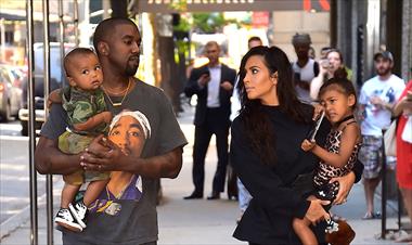 /vidasocial/kim-kardashian-asegura-que-su-a-hija-north-no-le-cae-bien-su-hermanito/62253.html