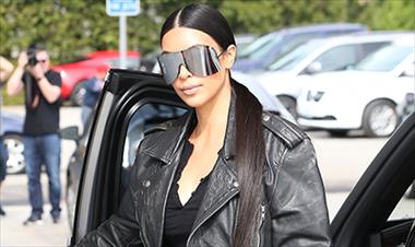 /spotfashion/el-look-mas-heavy-metal-de-kim-kardashian/41634.html