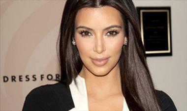 /vidasocial/kim-kardashian-revelo-como-los-ladrones-pudieron-atacarla-durante-su-estadia-en-paris/45066.html