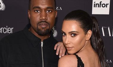 /vidasocial/kim-kardashian-y-kanye-west-podrian-contratar-una-madre-sustituta-para-su-tercer-hijo/55182.html