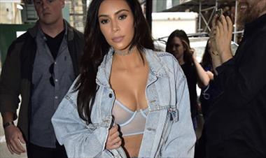 /spotfashion/kim-kardashian-con-un-nuevo-estilo/39475.html