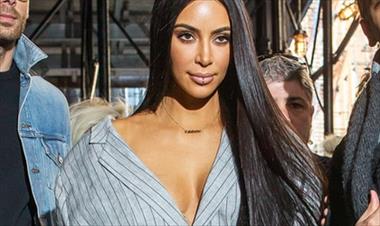 /vidasocial/kim-kardashian-tendra-nuevo-show/51275.html