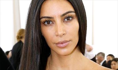 /vidasocial/el-exito-de-kim-kardashian-tras-la-filtracion-de-su-video-sexual/47003.html