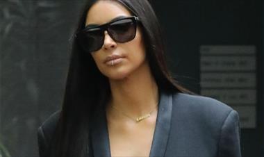 /vidasocial/kim-kardashian-acaparo-la-atencion-en-el-foro-de-mujeres-poderosas-de-forbes/54487.html