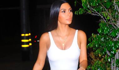 /vidasocial/esta-es-la-foto-mas-odiada-por-kim-kardashian-en-sus-redes/60104.html