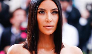 /vidasocial/kim-kardashian-espera-hacer-las-paces-con-caitlyn-jenner/55101.html
