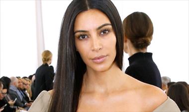 /vidasocial/kim-kardashian-regresa-a-paris-luego-del-robo/42580.html