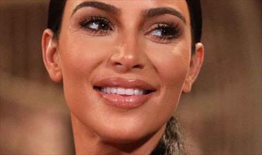 /vidasocial/kim-kardashian-sale-en-defensa-de-kanye-west/84692.html