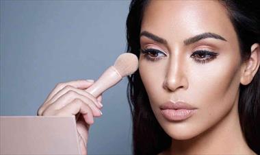 /spotfashion/las-tecnicas-de-maquillaje-utilizadas-por-las-kardashian/61430.html