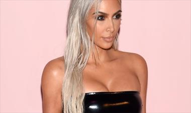 /vidasocial/el-outfit-de-kim-kardashian-que-no-dejo-nada-a-la-imaginacion/63297.html