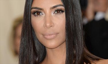 /vidasocial/a-kim-kardashian-ya-no-le-gustan-los-regalos/64313.html