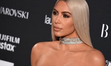 /vidasocial/kim-kardashian-le-responde-a-sharon-osbourne/63606.html