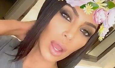 /vidasocial/kim-kardashian-responde-a-las-criticas-de-su-maquillaje/60697.html