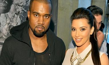 /vidasocial/kim-y-kanye-west-victimas-de-una-broma-telefonica/44043.html