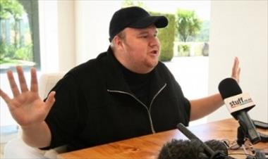 /zonadigital/estados-unidos-gana-apelacion-en-batalla-para-extraditar-a-kim-dotcom/19004.html