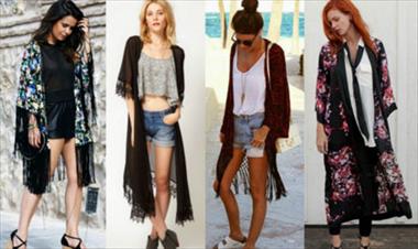 /spotfashion/el-kimono-se-reinventa-pero-mantiene-su-encanto/49898.html