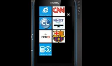 /zonadigital/microsoft-anuncia-los-ganadores-del-concurso-para-aplicaciones-de-windows-phone/16627.html