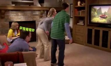 /zonadigital/sony-patenta-un-sistema-similar-a-kinect-de-microsoft/13400.html
