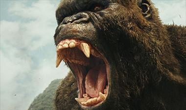 /cine/-king-kong-tendra-una-serie-/48610.html