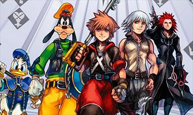 /cine/disney-quiere-adaptar-kingdom-hearts-/61858.html