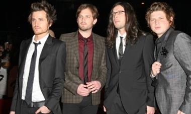 /musica/kings-of-leon-confirma-el-lanzamiento-del-album-mechanical-bull/20596.html