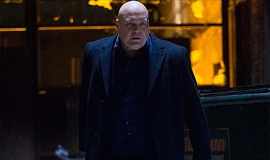 /cine/showrunner-original-de-daredevil-quiere-una-miniserie-de-kingpin/68054.html