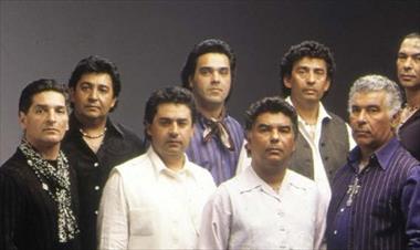 /musica/gipsy-kings-en-panama-el-proximo-22-de-marzo-en-el-figali/13264.html