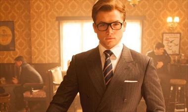 /cine/-kingsman-the-golden-circle-esta-cerca-de-superar-a-la-primera-entrega/65516.html