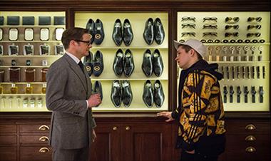 /cine/la-secuela-de-kingsman-sera-incluso-mas-alocada-que-la-anterior/34206.html