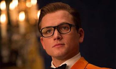 /cine/-kingsman-the-golden-circle-primer-trailer-oficial-con-taron-egerton/49203.html