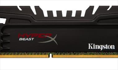 /zonadigital/kingston-lanza-hyperx-beast-con-las-capacidades-mas-grandes/17533.html