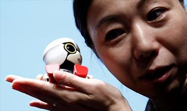 /zonadigital/kirobo-mini-toyota-crea-al-copiloto-ideal/34239.html