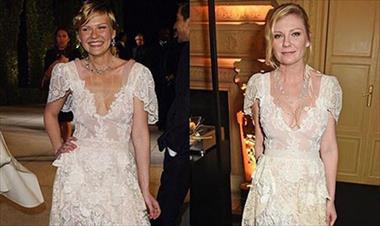 /spotfashion/kirsten-dunst-repite-un-vestido-de-hace-13-anos/40345.html