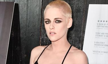 /vidasocial/kirsten-stewart-llama-la-atencion-por-extranas-manchas-en-su-cuerpo/51537.html