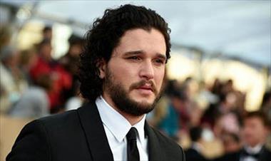 /cine/kit-harington-de-game-of-thrones-protagonizara-una-serie-para-bbc/42601.html
