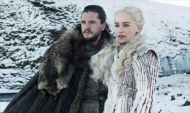 /cine/kit-harington-aumenta-las-expectativas-con-el-episodio-4-de-got/87732.html