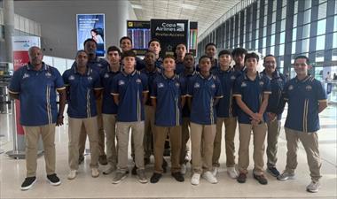 /deportes/kiwanis-all-stars-viajo-hoy-para-participar-en-el-torneo-elite-internacional-u16-en-tierras-aztecas/107020.html