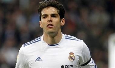 /deportes/kaka-quiero-irme-del-real-madrid/21881.html