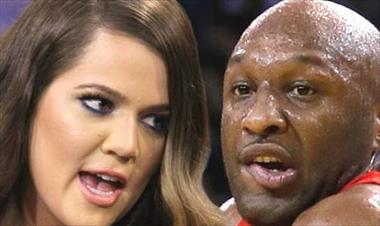 /vidasocial/khloe-kardashian-a-punto-del-divorcio/21835.html