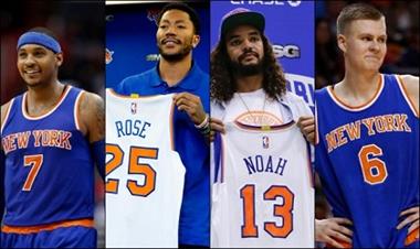 /deportes/ven-a-los-new-york-knicks-en-los-playoffs/33508.html