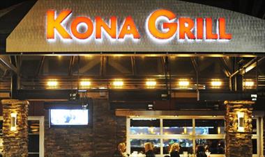 /vidasocial/kona-grill-podria-abrir-sus-puertas-en-panama/73333.html