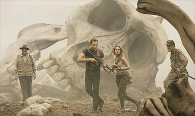 /cine/warner-sorprende-con-nuevo-trailer-de-kong-la-isla-calavera/43475.html