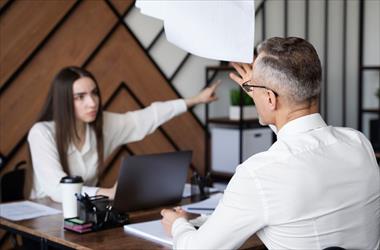 /vidasocial/6-de-cada-10-personas-trabajadoras-fueron-discriminadas-por-su-edad-o-conoce-a-alguien-que-lo-fue/106196.html
