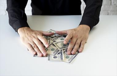 /vidasocial/ingenieria-tecnica-ingenieria-de-procesos-y-liderazgo-de-proyectos-los-puestos-con-las-aspiraciones-salariales-mas-altas/105052.html