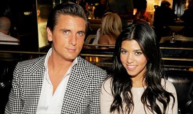 /vidasocial/-hay-posibilidad-de-reconciliacion-entre-scott-disick-y-kourtney-kardashian-/64733.html