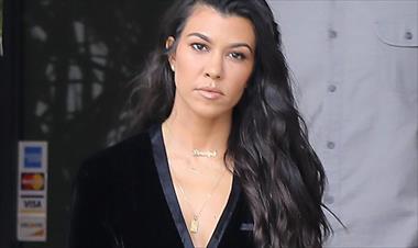 /vidasocial/kourtney-kardashian-desea-regresar-a-la-universidad/61653.html