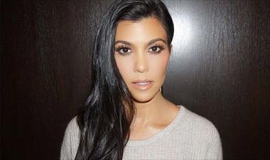 /vidasocial/kourtney-kardashian-respondio-al-amorio-de-scott/41557.html