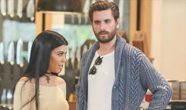 /vidasocial/kourtney-kardashian-no-permitira-que-scott-disick-vea-a-sus-hijos/52904.html